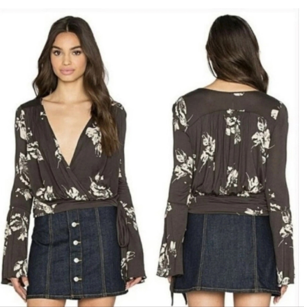 Free People